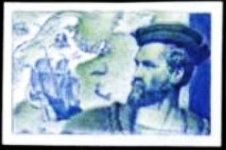 CaP05